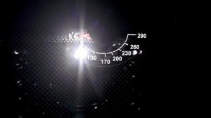 Газовая плита Gefest(Гефест) 3200-06 металлик, обзор.