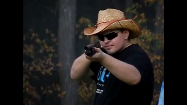 Cyma Remington M870 Short