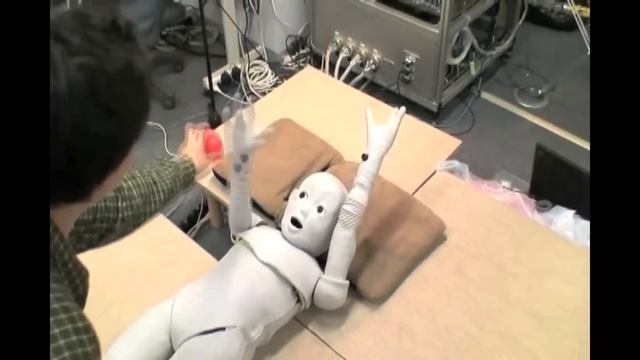 EXISTENTIAL MACBOOK смотреть онлайн