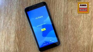 Itel A551L Hard Reset || All Itel A23,A25,A25 Pro,A26,A27,A48 Pin/Password/Pattern Unlock Without P