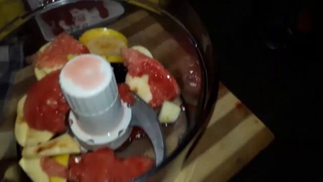 Рецепты счастья с Натальей