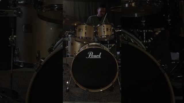 Pearl Session Studio Classic смотреть онлайн