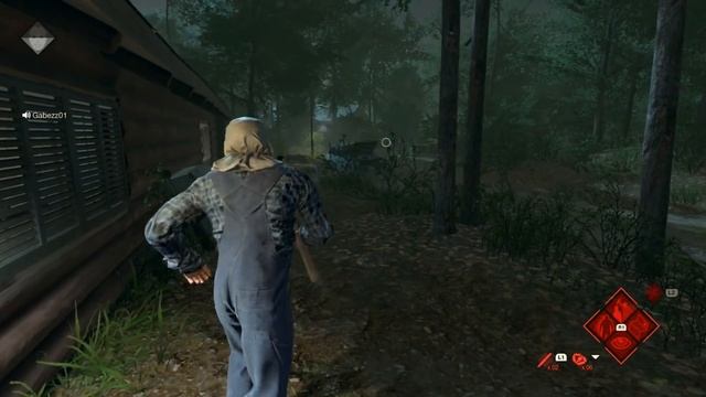 A Nightmare on Elm Street Game | Possible Ideas! смотреть онлайн