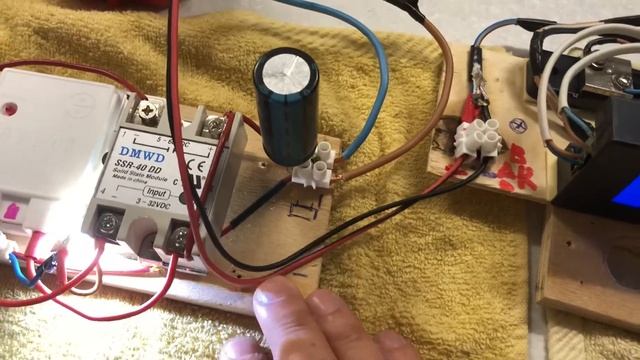 Контроллер ветрогенератора,амперметр,вольтметр,ваттметр с алиэкспресс. смотреть онлайн