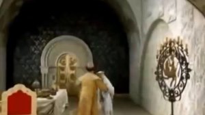 Водочка -.mp4