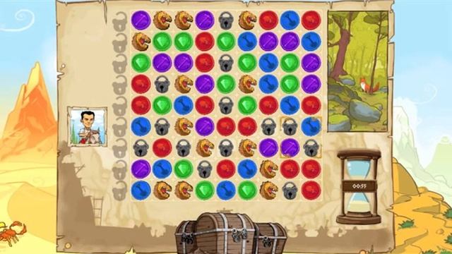 Tiny Token Empires for Mac Gameplay - OneClickMac смотреть онлайн