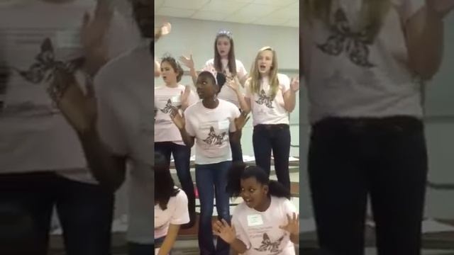 59th Street Bridge Song (Feeling Groovy) смотреть онлайн