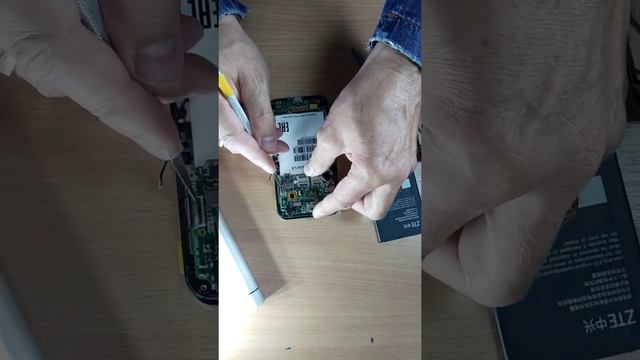 тачскрин для zte l4 с АлиЭкспресс не работает смотреть онлайн