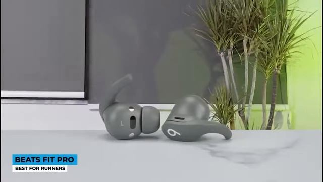 The Best True Wireless Earbuds in 2022 5 Budget & Premium Picks Reviewed смотреть онлайн