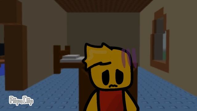 No Shelter Meme Animation/Jim computer/Roblox\ смотреть онлайн