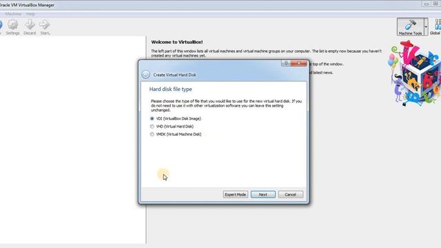 How to Install Ubuntu 18.04.1 LTS on Windows using Oracle Virtual Box смотреть онлайн