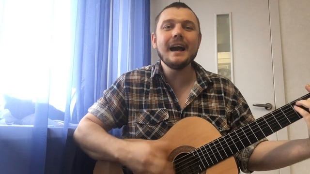Песенка смотреть онлайн