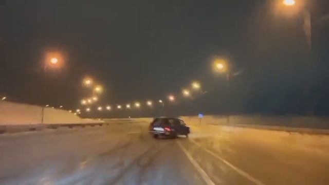 5 декабря 2023 г. смотреть онлайн