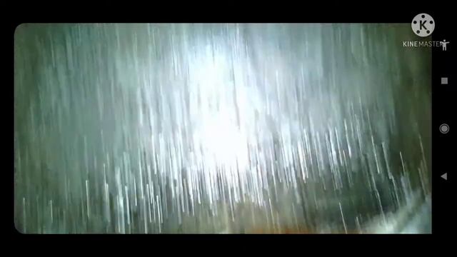 Киа Рио эндоскопия мертвого двигателя смотреть онлайн