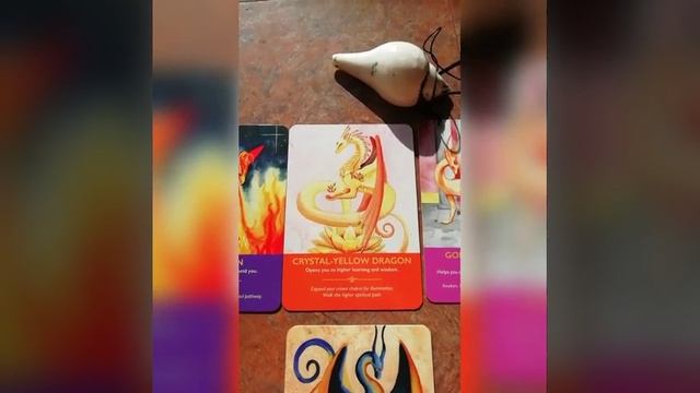 ?Oracle Card Soul Guidance Reading 16-22 March| Corona Crown & Spring Cleaning!| The Shift is Here смотреть онлайн