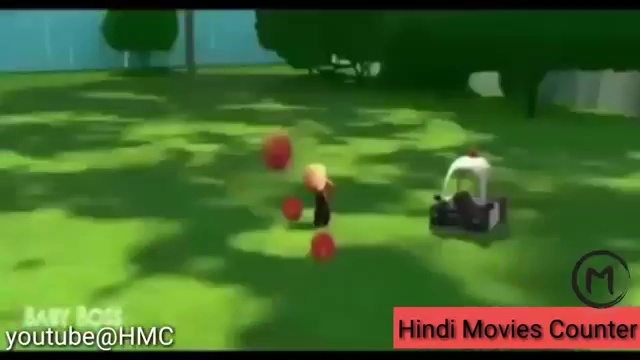 HellFest Full Movie Online Watch Free【Go To ❤️❤ ➤➤ WWW.WorldMoviesHD.Com】