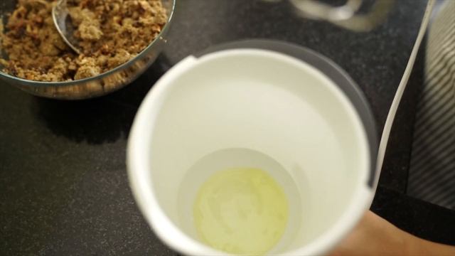 Фотография Портретов