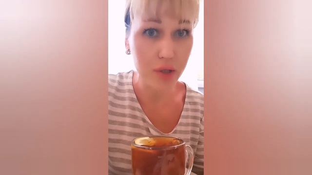 Море/пробуем Крымские сладости/цены на сладости смотреть онлайн