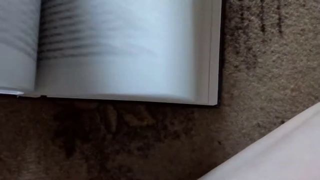 Долгожданный заказ!!!!Распоковка книг про Кристен Стюарт и Роберта Паттинсона смотреть онлайн