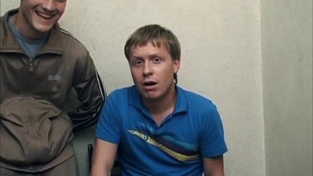 Бывшая жена Антона Богданова: «Сын живет со мной!» смотреть онлайн
