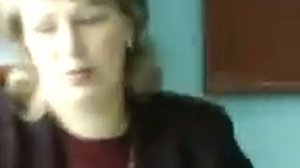 китайская газета