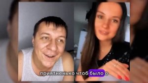 Читаю стихи в чат рулетке. Снимаю реакции людей=) ДМИТРИЙ КРАВЧЕНКО #1