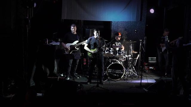 4 ноября 2023 г. смотреть онлайн