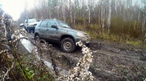 Блок усиления лебедки