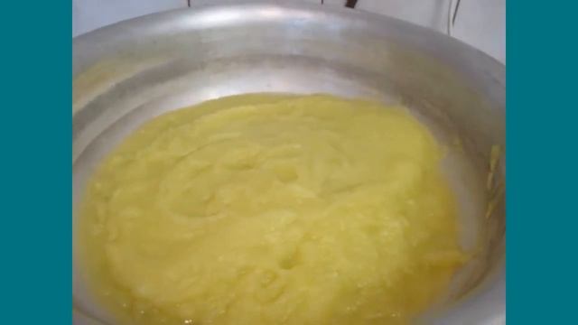Икра кабачковая. смотреть онлайн