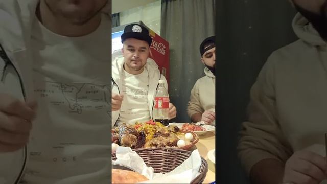 Санкт Петербург да 30 000 рубл ютиб олинг(кола уйини) смотреть онлайн