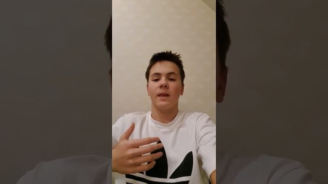 Почему книги по саморазвитию бесполезны? смотреть онлайн