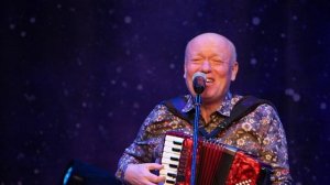 Николай Засидкевич - «Коля-Николай»