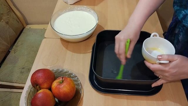 Фотография Моделей и Фэшн-съемок