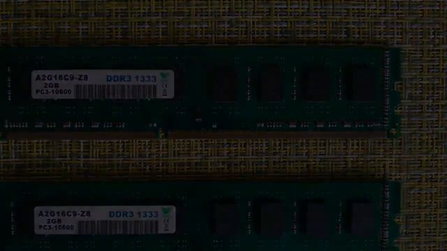 Оперативная память с aliexpress Купить оперативную память ballistix смотреть онлайн