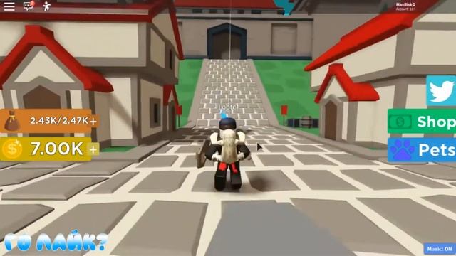 Bakugan Geogan Rising - Архив Макса Риска! смотреть онлайн