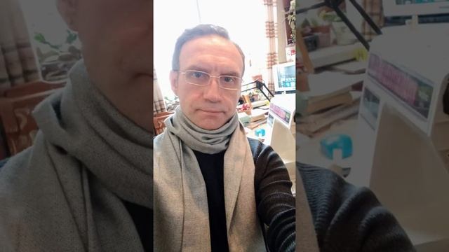 Ремонт шв машины brother XR-36 ? 8(931)102-49-50 ?? Andrey Slim ?❄️? смотреть онлайн