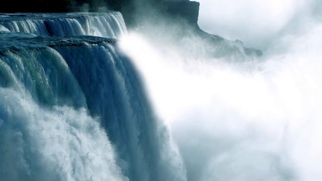 30 Minutes of Relaxing Sleep Music • Ambient Sleeping Music With Snow,Fall Asleep, Meditation Sound смотреть онлайн