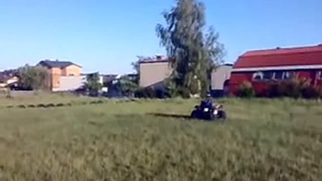 Tymek Aeon Cobra 180 смотреть онлайн