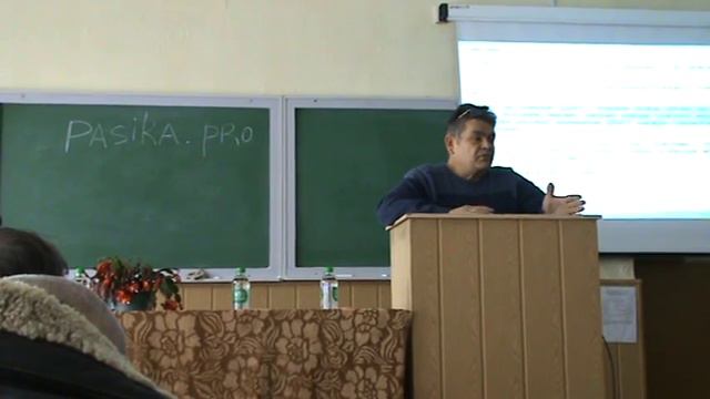 M2U00008 смотреть онлайн