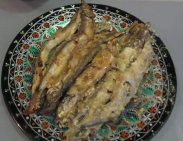 Корнеева Ирина