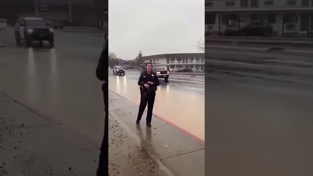 холодный душ))) смотреть онлайн
