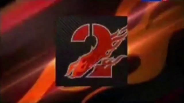 Сборник заставок по одной секунде №5. A collection of screensavers of one second №5. смотреть онлайн