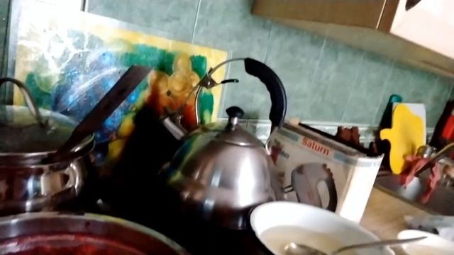 Малиновая панакота смотреть онлайн