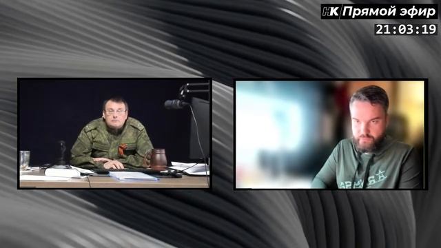 Ответка за мост_Суровикин_Путин Освободитель_Фёдоров в эфире.mp4 смотреть онлайн