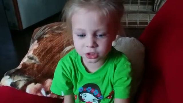 Кто у нас любимый самый, ну конечно это мама смотреть онлайн