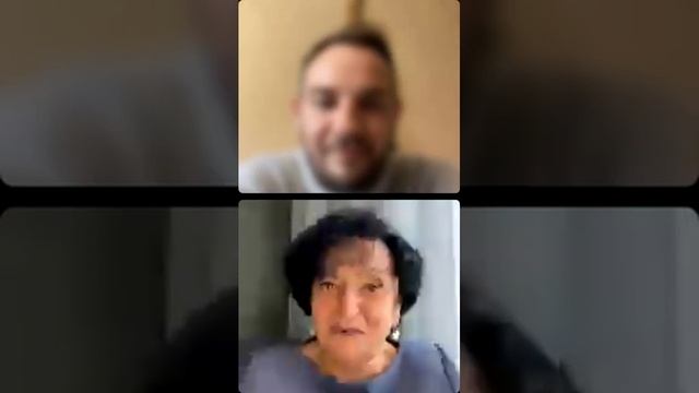 Эфир из рубрики Свободное соЕдинение. Тема: Дети и родители. Кто кого воспитывает. смотреть онлайн