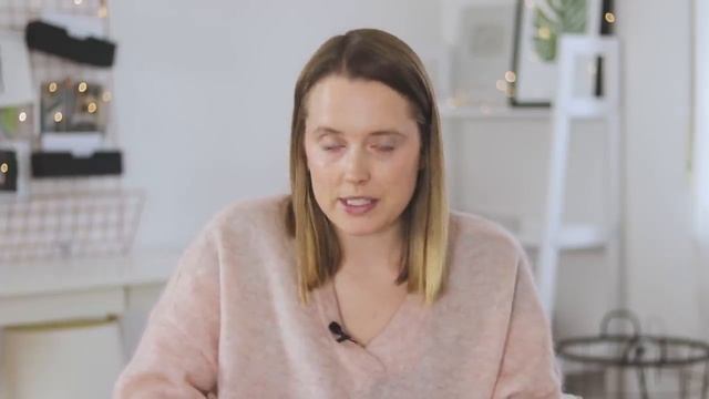 это лучше подарков смотреть онлайн