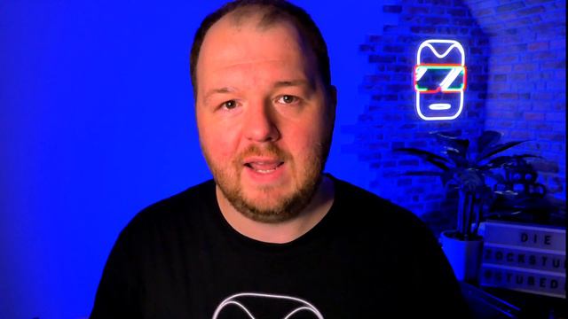 Oculus Quest 2 [deutsch] Funktionen von Update 30 | Oculus Air Link Quest 1 | Oculus Quest 2 v30 смотреть онлайн