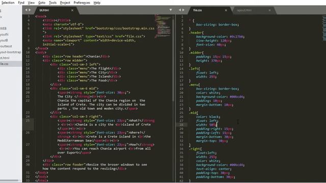 C Users Administrator Desktop Layout bootstrap file css tetx, 09, tk WEB, LayoutN, LayoutB, layout смотреть онлайн