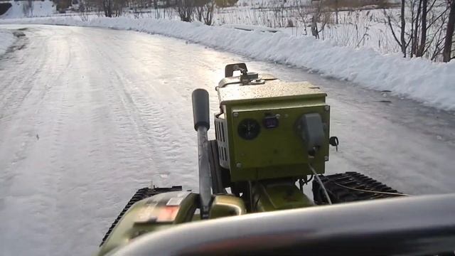 Сюжеты которые не вошли в ролики про гусеницы смотреть онлайн